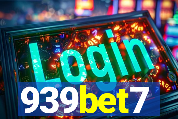 939bet7