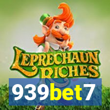 939bet7