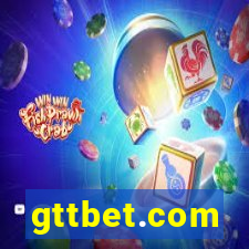 gttbet.com