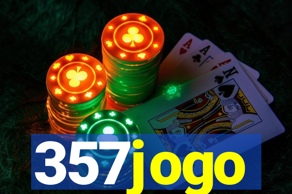 357jogo