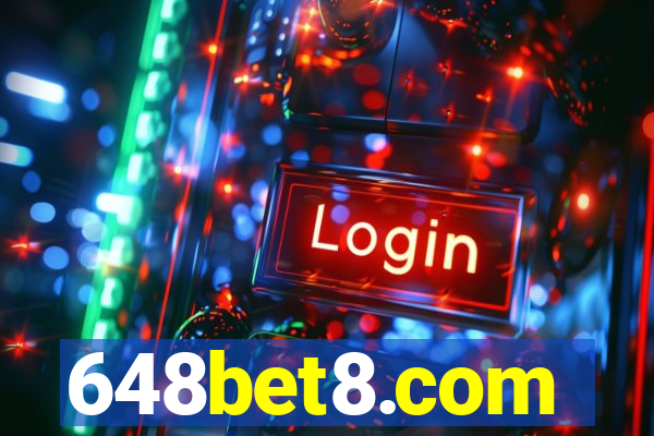 648bet8.com