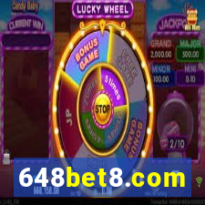 648bet8.com