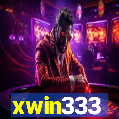 xwin333