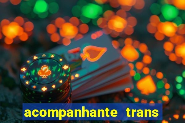 acompanhante trans em porto alegre