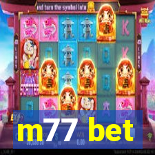 m77 bet