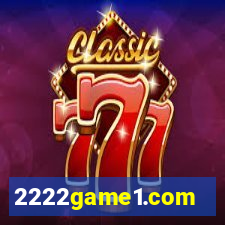 2222game1.com