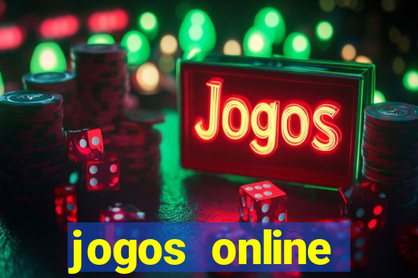 jogos online confiável para ganhar dinheiro