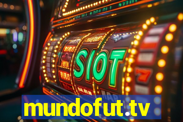 mundofut.tv