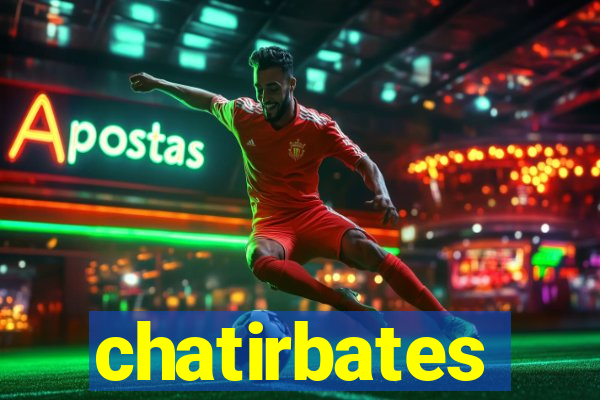 chatirbates