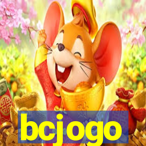 bcjogo