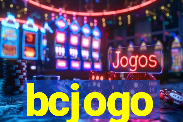 bcjogo