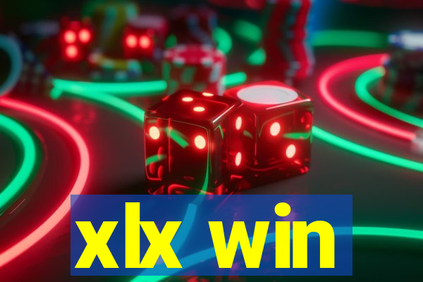 xlx win