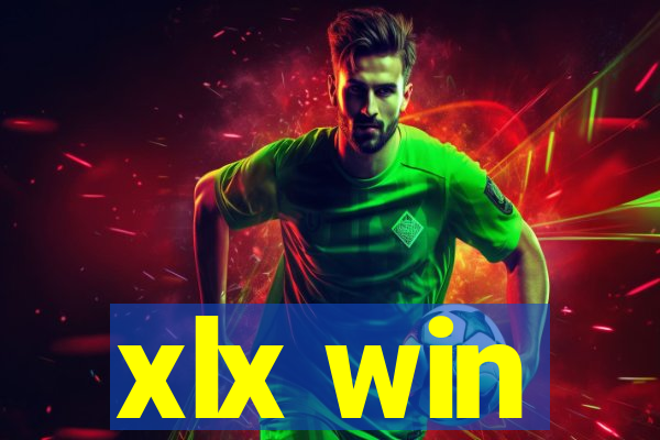 xlx win