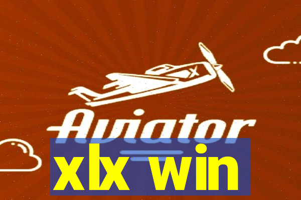 xlx win