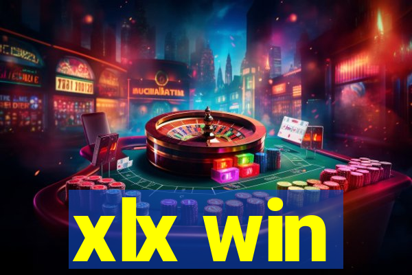 xlx win