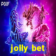 jolly bet