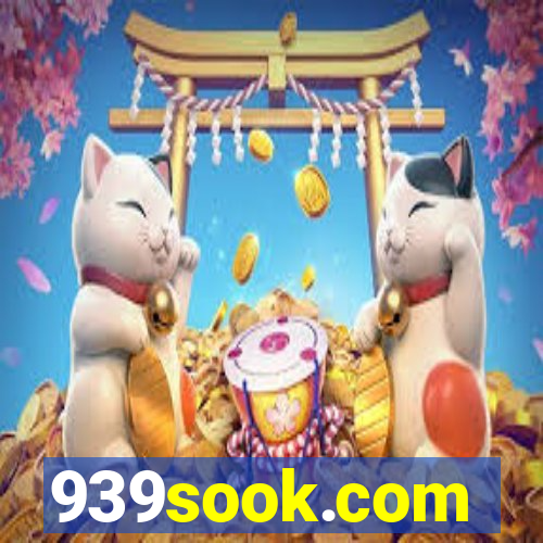 939sook.com