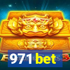 971 bet