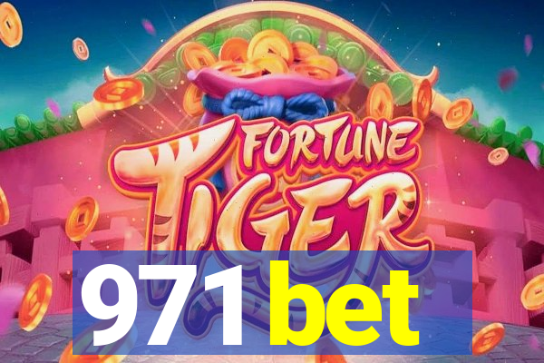 971 bet