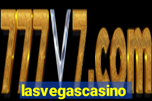 lasvegascasino