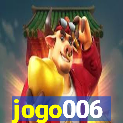 jogo006