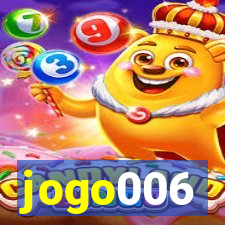 jogo006