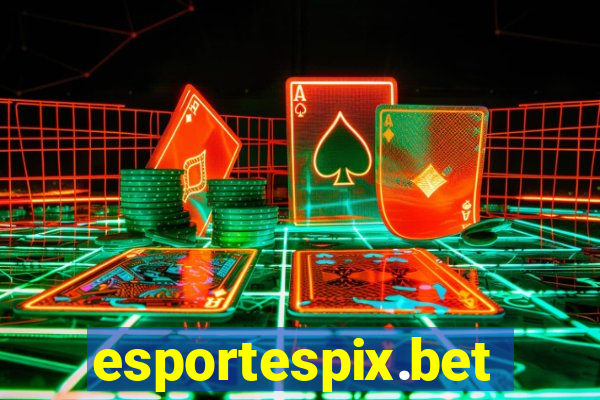 esportespix.bet