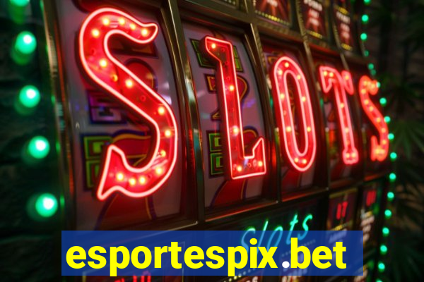 esportespix.bet