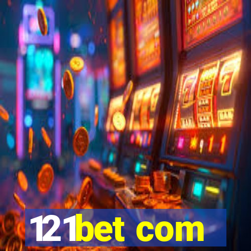 121bet com