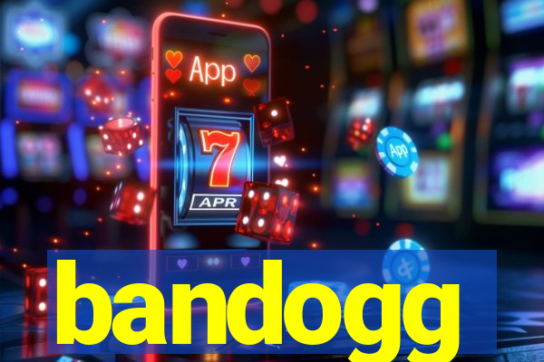 bandogg