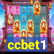 ccbet1