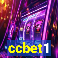 ccbet1