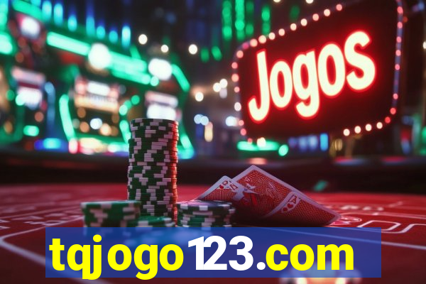 tqjogo123.com