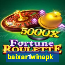 baixar1winapk