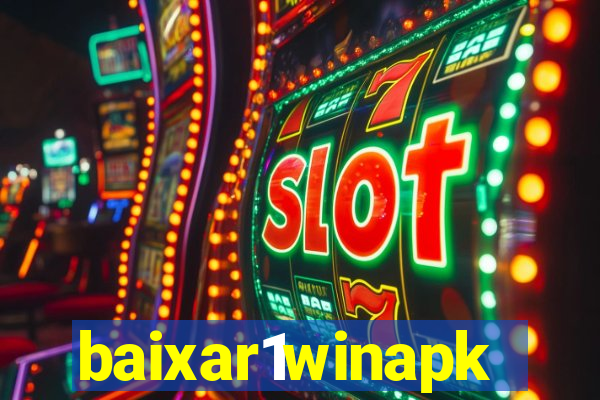 baixar1winapk