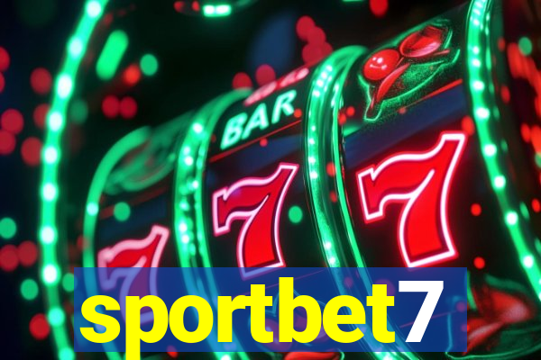 sportbet7