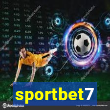 sportbet7