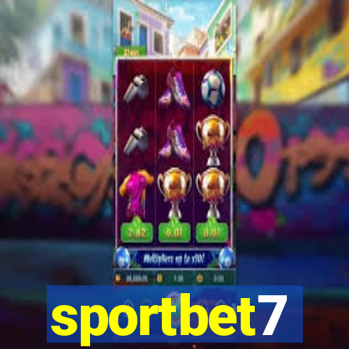 sportbet7