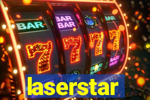 laserstar