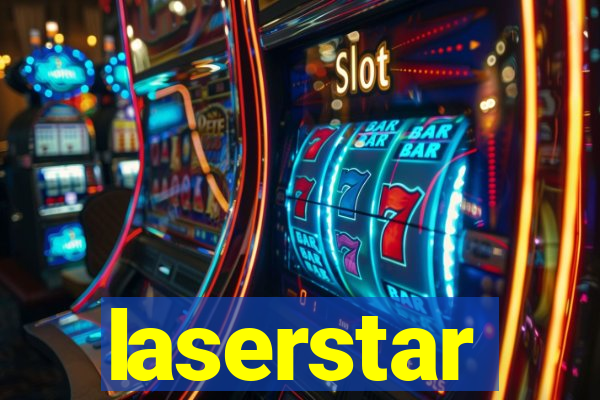 laserstar