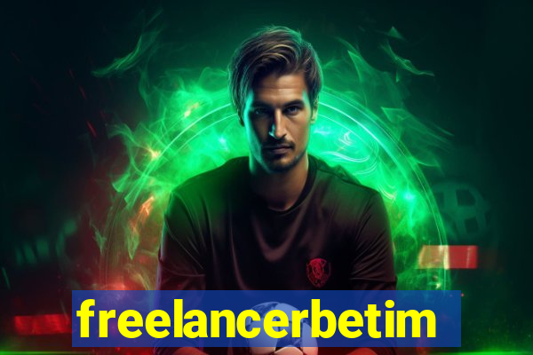 freelancerbetim