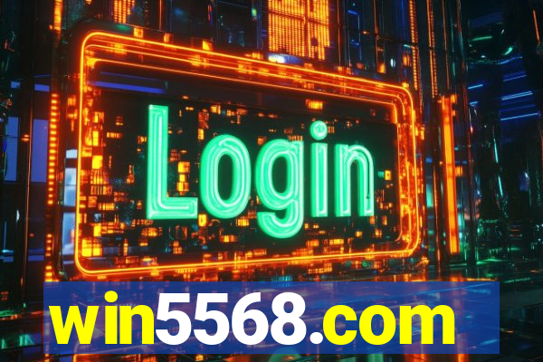 win5568.com