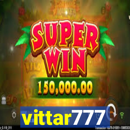 vittar777