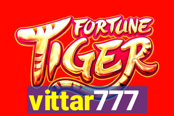 vittar777