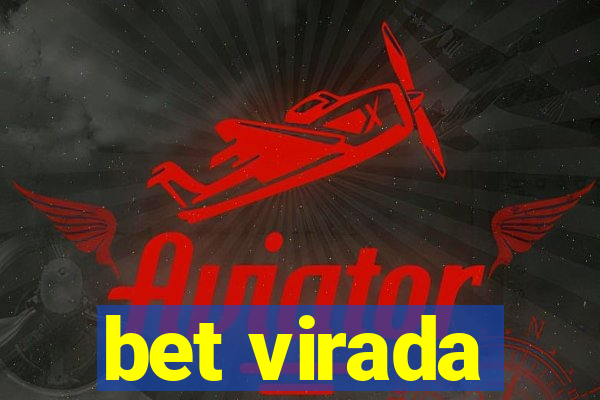 bet virada