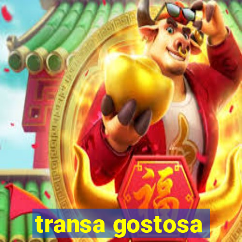 transa gostosa