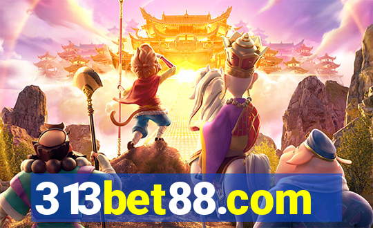 313bet88.com