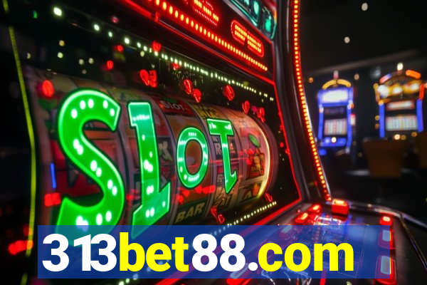 313bet88.com