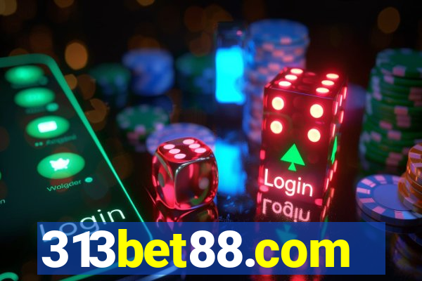 313bet88.com