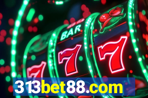 313bet88.com